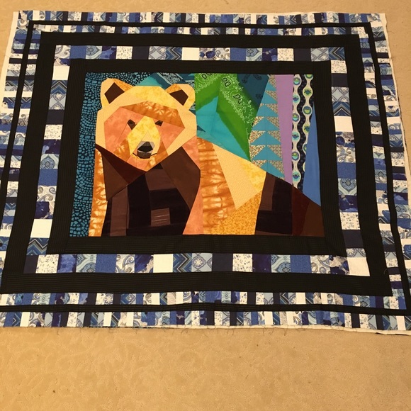 CHAT POST My style from poshmark - Picture 15 of 16